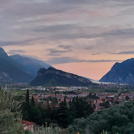 Mountain Spirit, Apartment *
